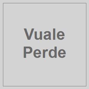 Vuale Perde